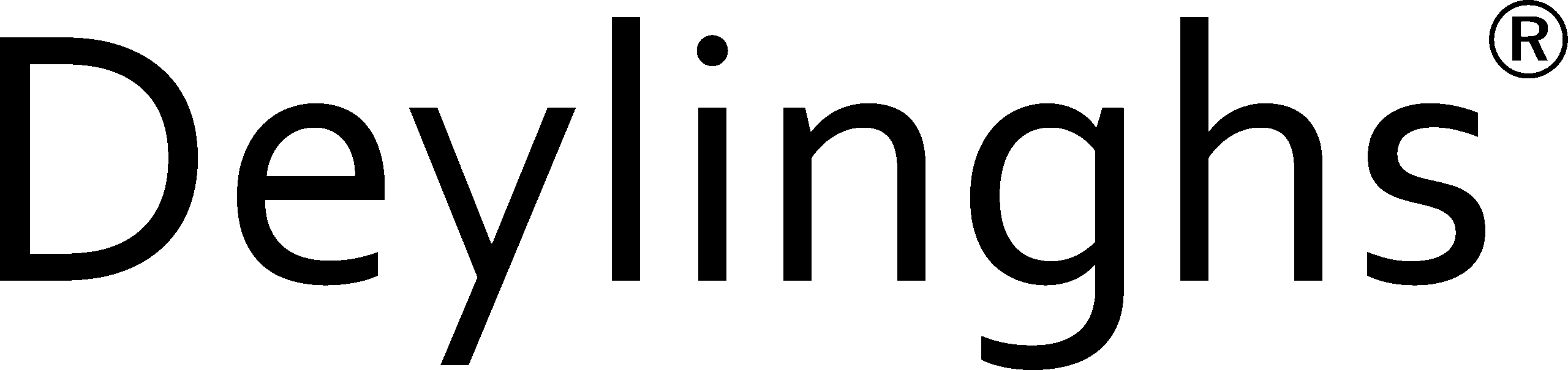 Deylinghs – Тепло в каждый рецепт